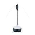CM-208 Hangable Multi-Function Mosquito Repellent Fan Home Night Light Insect Repellent Device