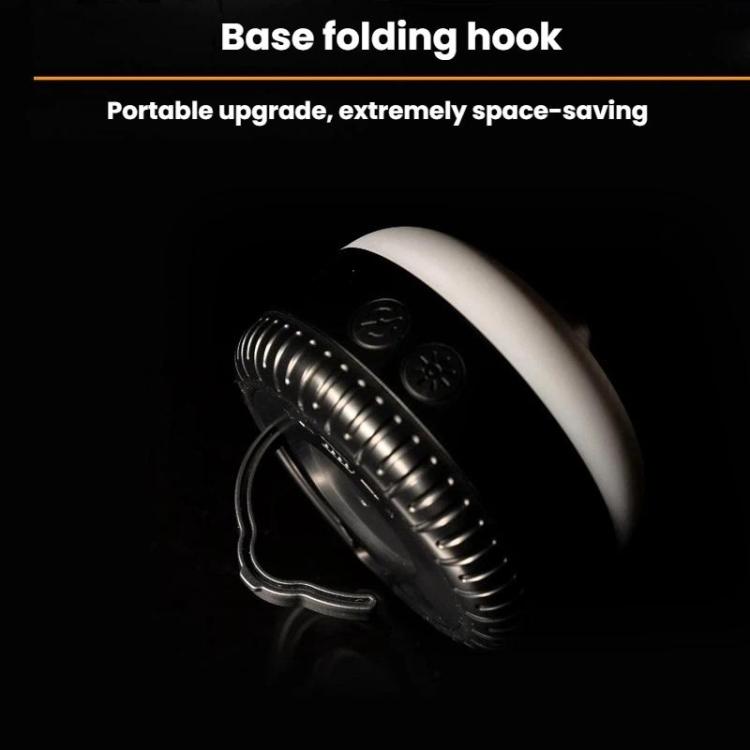 Liquid error (snippets/product-media-gallery-content line 614): Could not find asset snippets/product-media-alt.liquid