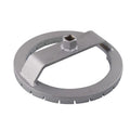 For Mercedes-Benz ML350 / W164 / W251 Fuel Tank Cap Removal Tool