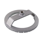 For Mercedes-Benz ML350 / W164 / W251 Fuel Tank Cap Removal Tool