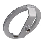 For Mercedes-Benz ML350 / W164 / W251 Fuel Tank Cap Removal Tool
