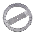 For Mercedes-Benz ML350 / W164 / W251 Fuel Tank Cap Removal Tool