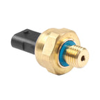 For BMW Car Engine Oil Pressure Sensors — view 2