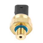 For BMW Car Engine Oil Pressure Sensors — view 4