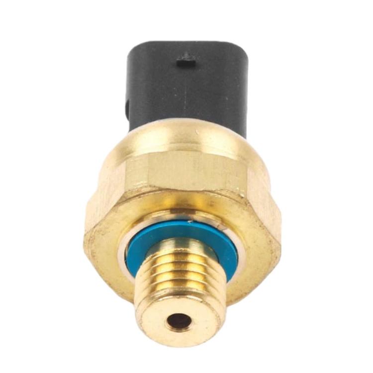 For BMW Car Engine Oil Pressure Sensors — view 4