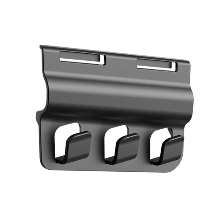 Trunk Side Hooks, For Tesla 2025+ Model Y Juniper