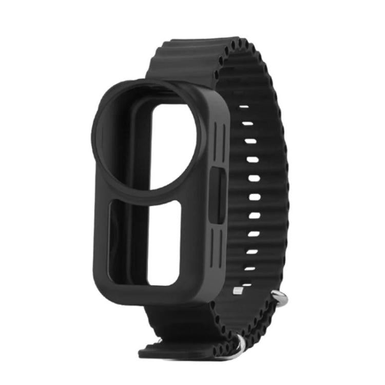 Multi-Functional Wrist Strap, For DJI Osmo Nano Flymile