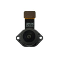 For DJI Air 3 Front Vision Fisheye Module Repair Replacement Parts