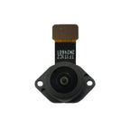 For DJI Air 3 Front Vision Fisheye Module Repair Replacement Parts