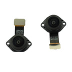 For DJI Air 3 Front Vision Fisheye Module Repair Replacement Parts