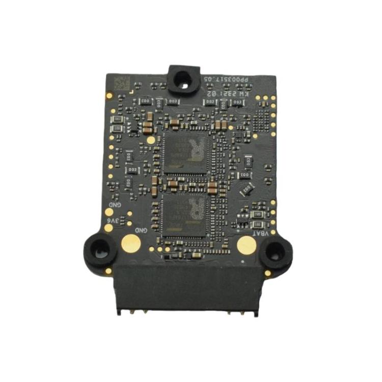 For DJI Air 3 ESC Board Assembly Repair Replacement Parts