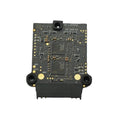 For DJI Air 3 ESC Board Assembly Repair Replacement Parts
