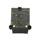 For DJI Air 3 ESC Board Assembly Repair Replacement Parts