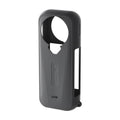 For Insta360 X4 Air Camera