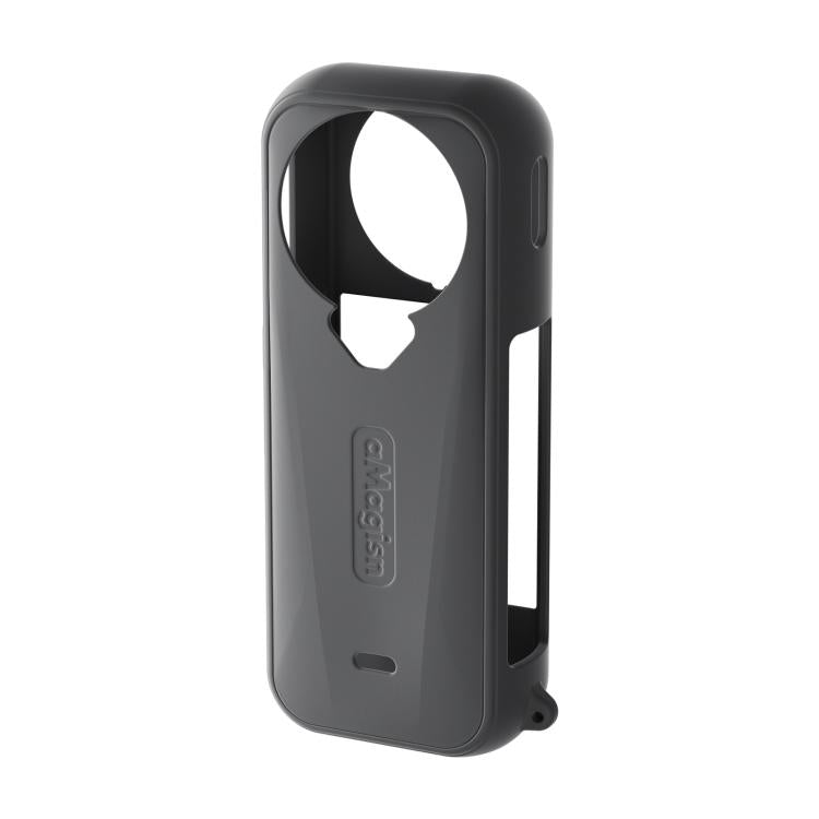 For Insta360 X4 Air Camera