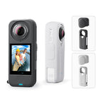 For Insta360 X4 Air Camera
