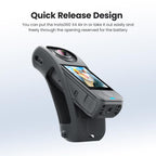For Insta360 X4 Air Camera
