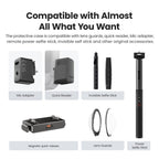 For Insta360 X4 Air Camera