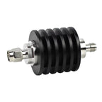 DC-3GHz 10W SMA Male To Female Coaxial Fixed Attenuator — 50dB