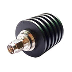 DC-3GHz 10W SMA Male To Female Coaxial Fixed Attenuator — view 14