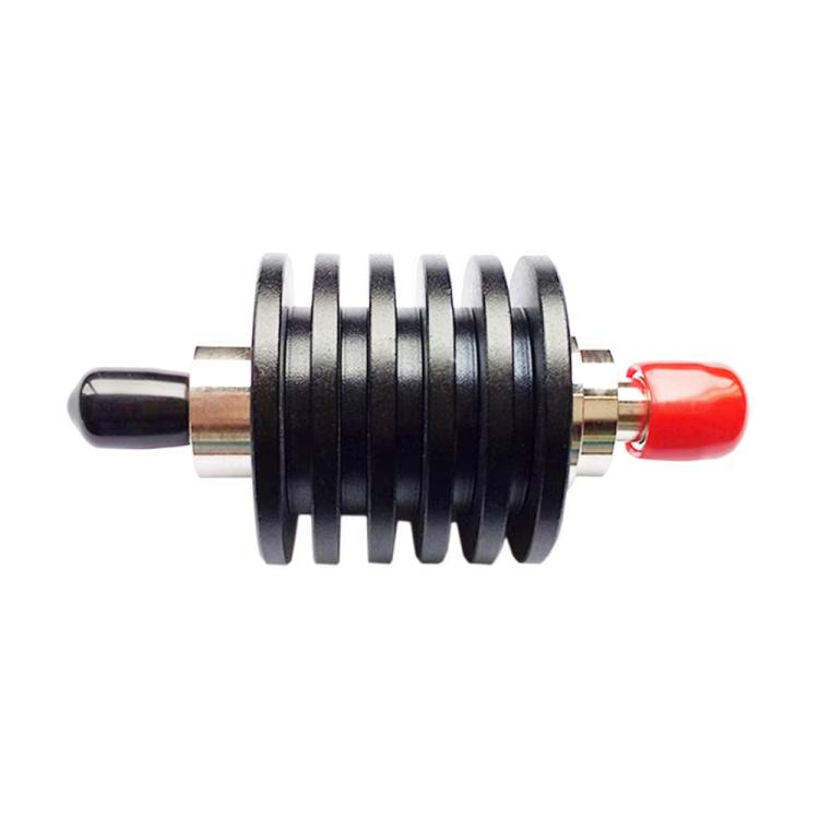 DC-3GHz 10W SMA Male To Female Coaxial Fixed Attenuator — view 15