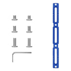 ENLEE Road Bike Water Bottle Cage Hole Adjuster