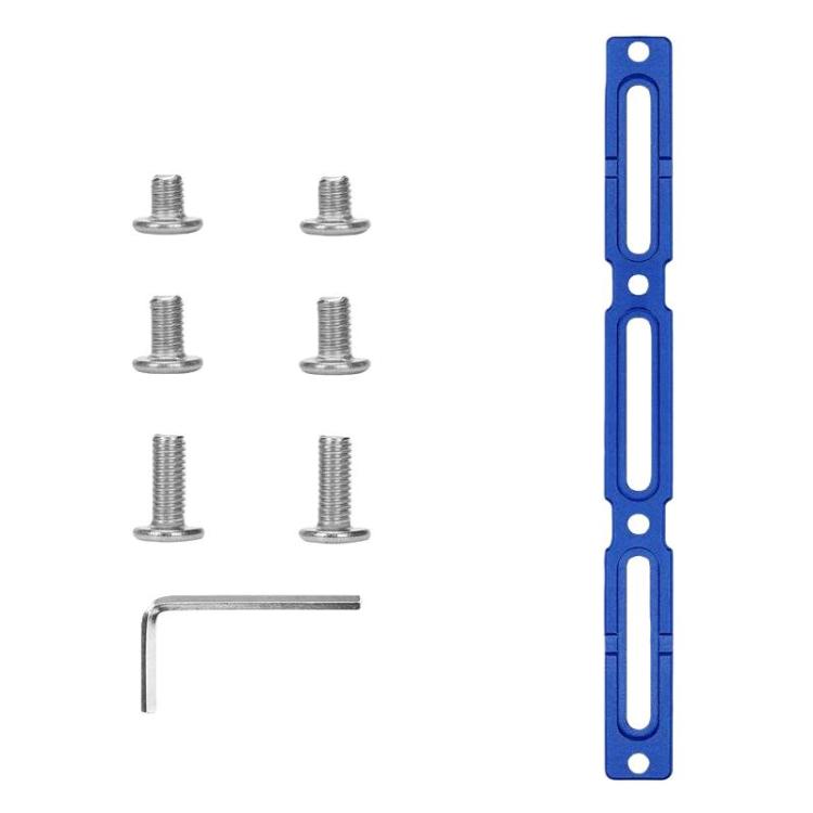 ENLEE Road Bike Water Bottle Cage Hole Adjuster