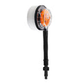 For LAVOR Series High-pressure Car Washers Water-fed Wash Brush