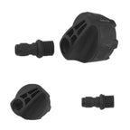 6 in 1 Car Wash Machine Wireless Portable Nozzle — view 3