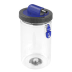 For Dyson G1 Wet Vacuums Water Tank Lid Accessories