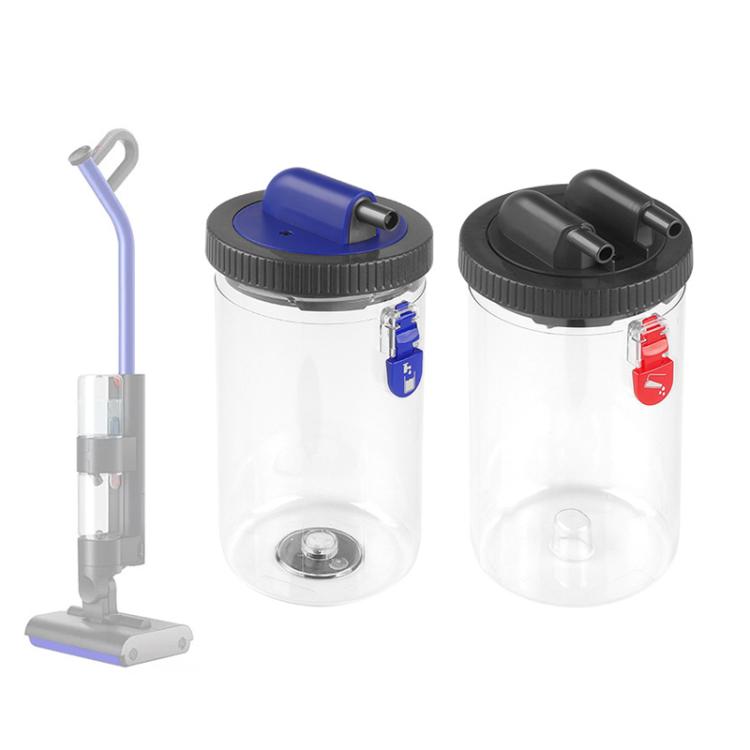 For Dyson G1 Wet Vacuums Water Tank Lid Accessories