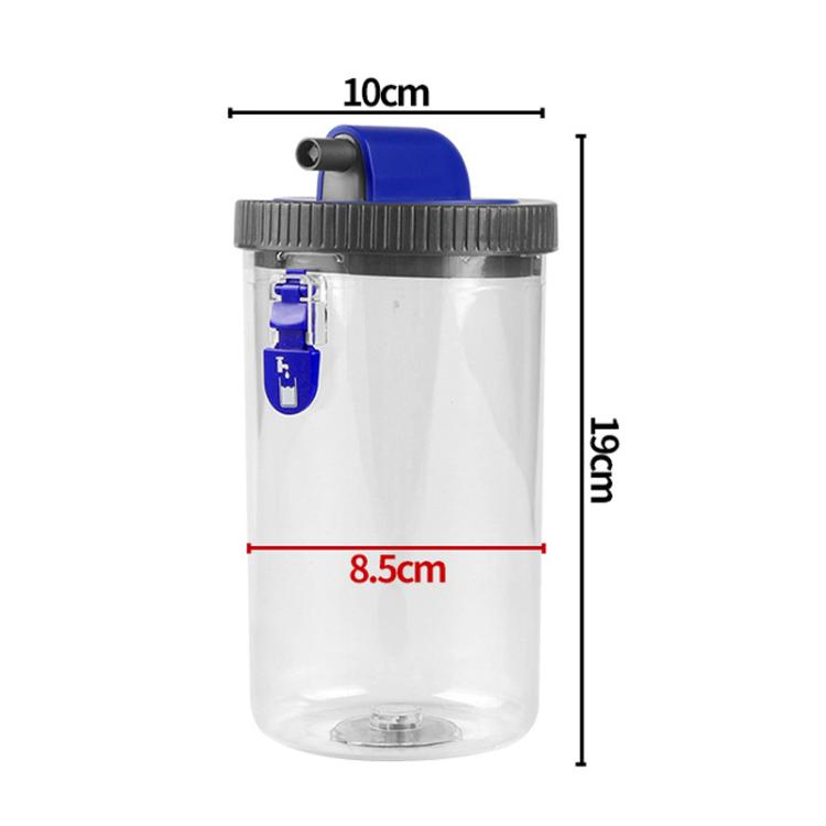 For Dyson G1 Wet Vacuums Water Tank Lid Accessories