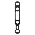 ENLEE Road Bike Disc Brake Adapter
