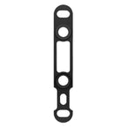 ENLEE Road Bike Disc Brake Adapter