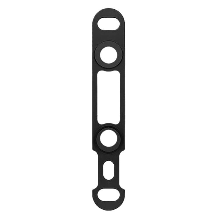 ENLEE Road Bike Disc Brake Adapter