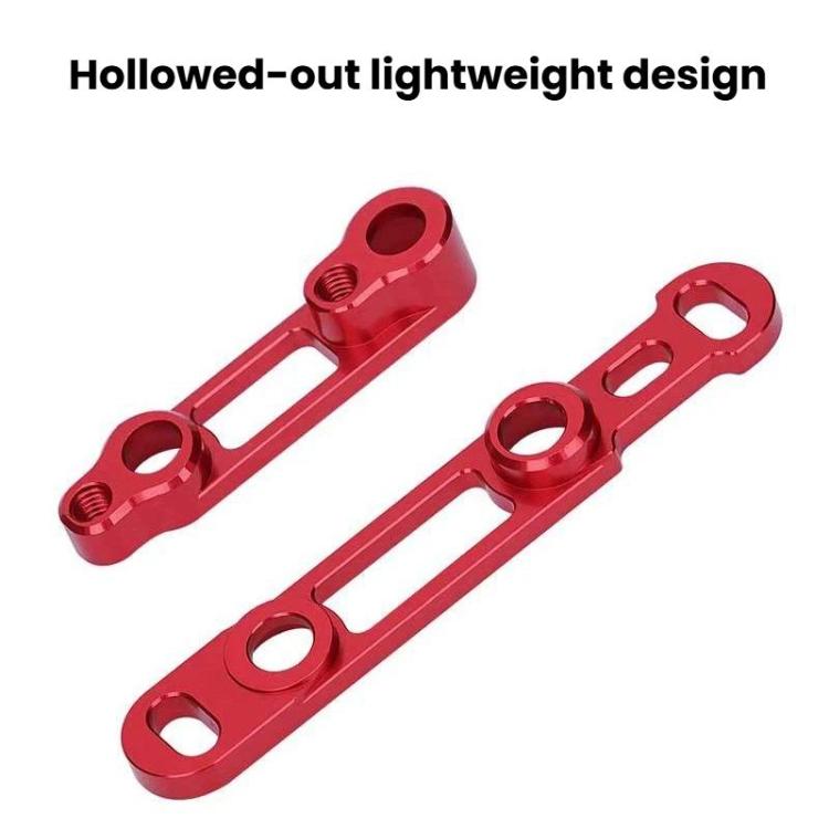 ENLEE Road Bike Disc Brake Adapter