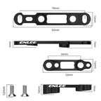 ENLEE Road Bike Disc Brake Adapter