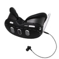 3.5mm VR Headphones Replacement Parts