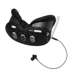 3.5mm VR Headphones Replacement Parts