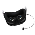 3.5mm VR Headphones Replacement Parts
