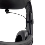 3.5mm VR Headphones Replacement Parts