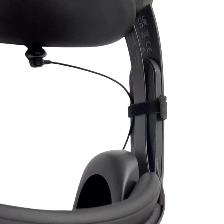 3.5mm VR Headphones Replacement Parts