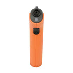 SP-AP-010 High-Precision Car Digital Tire Pressure Gauge Digital Display Tire Pressure Monitor