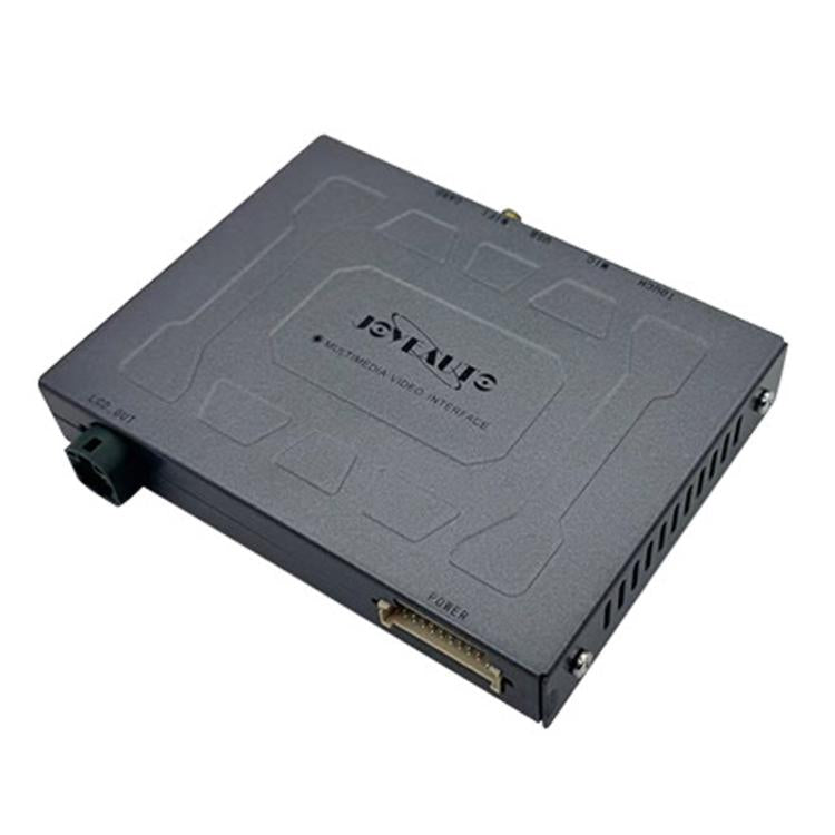 Wireless CarPlay Module Decoder — For Infiniti QX70/Q70 Low 2017-2019 JOYEAUTO WZIN-3