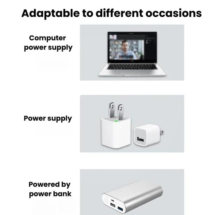 Liquid error (snippets/product-media-gallery-content line 614): Could not find asset snippets/product-media-alt.liquid