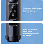 Insulin Cooling Cup Portable Cooling Box Medication Temperature Controlled Portable Mini Fridge