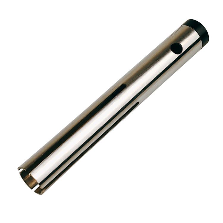 BIKERSAY Bicycle Press-in Bottom Bracket Removal Tool Compatible with BB86, PF30, BB92 and Other Crankset Standards — view 3