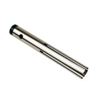 BIKERSAY Bicycle Press-in Bottom Bracket Removal Tool Compatible with BB86, PF30, BB92 and Other Crankset Standards — view 4