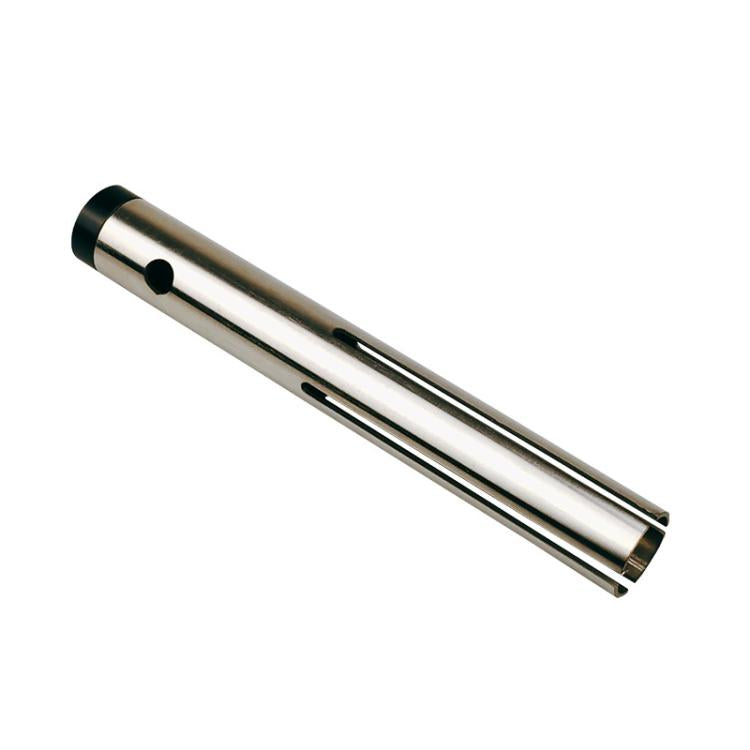 BIKERSAY Bicycle Press-in Bottom Bracket Removal Tool Compatible with BB86, PF30, BB92 and Other Crankset Standards — view 4
