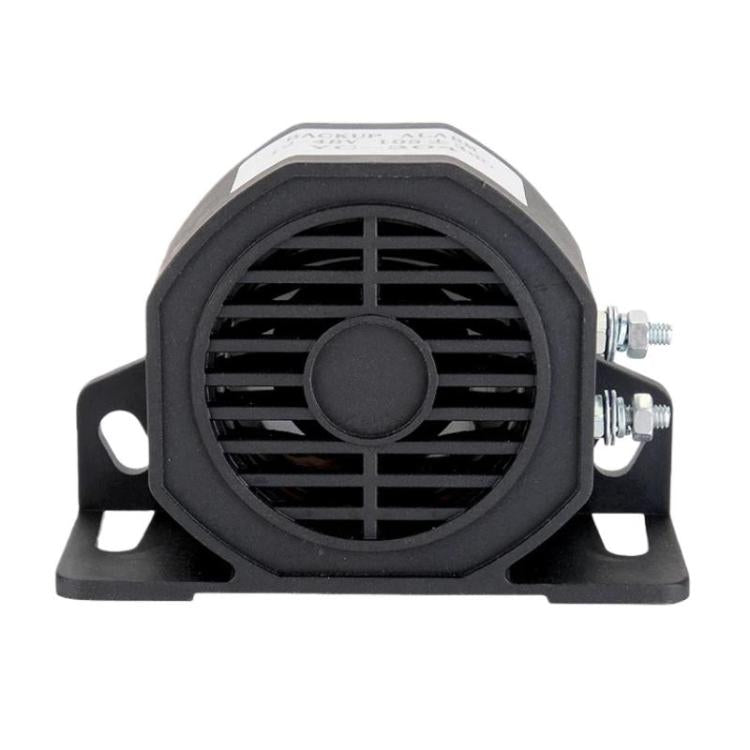 Waterproof Automotive Voice Reversing Alarm/Horn